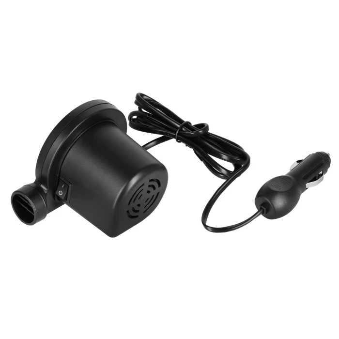 Електричний насос NILS CAMP NC17115