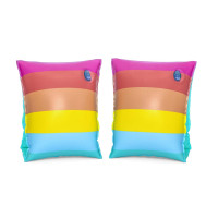 Нарукавники для плавания Bestway 91041 Принцессы Дисней, 23 x 15 см