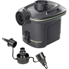 Електричний насос на батарейках Intex 66638