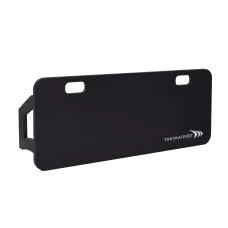 Стенка футбольная для отражения мяча Yakimasport 100681 100 x 40 см