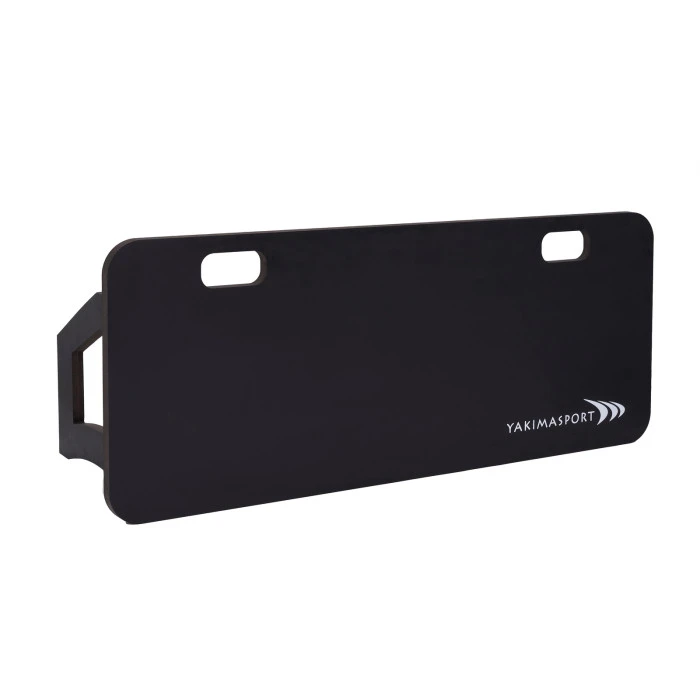 Стенка футбольная для отражения мяча Yakimasport 100681 100 x 40 см
