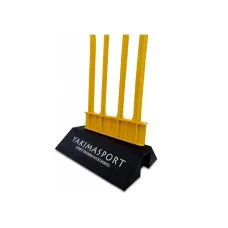 Підставка під манекен Yakimasport Elite та Pro, чорна