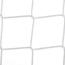 Сітка для воріт SPORTPOLAND 7,32х2,44м, ПП 5мм