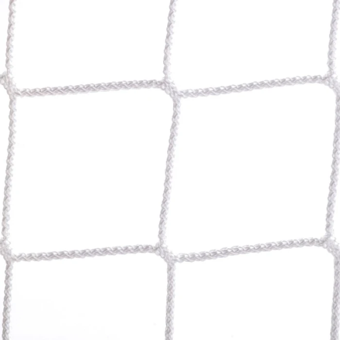 Сітка для воріт SPORTPOLAND 7,32х2,44м, ПП 5мм