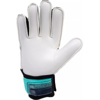 Перчатки вратарские Huari Ibram Junior р. 7, разноцветные
