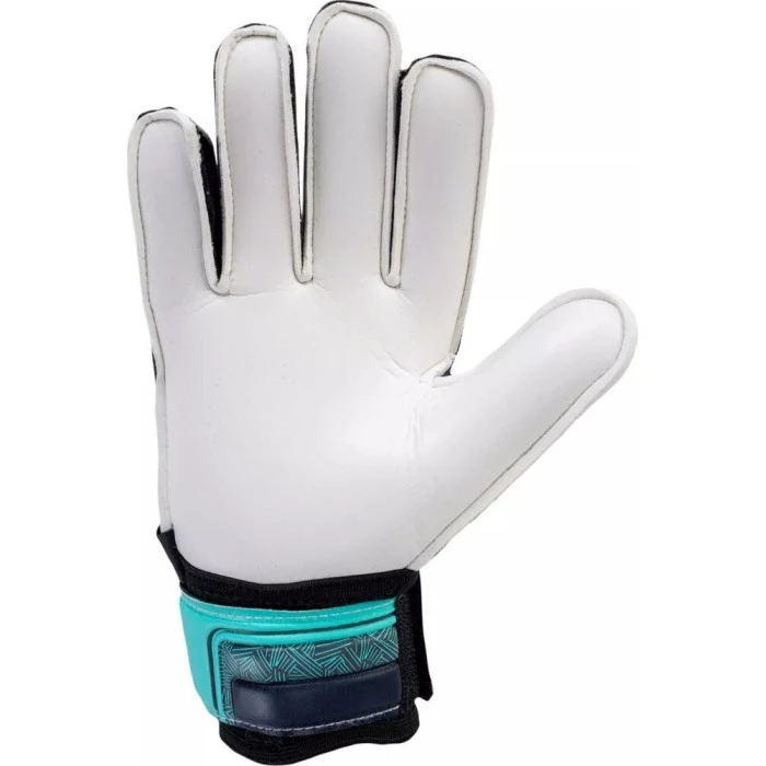 Перчатки вратарские Huari Ibram Junior р. 7, разноцветные