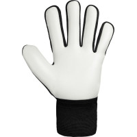 Перчатки вратарские Reusch Attrakt Starter Solid 5570514 7700 г.8, черные