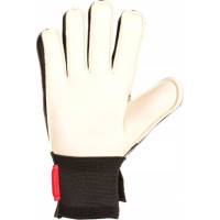 Перчатки вратарские Joma Calcio 23 401272.601 г. 5, разноцветные