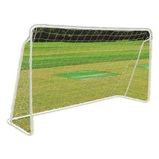 Футбольные ворота MASTER 290 x 166 x 90 см