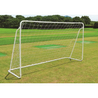 Футбольные ворота MASTER 290 x 166 x 90 см