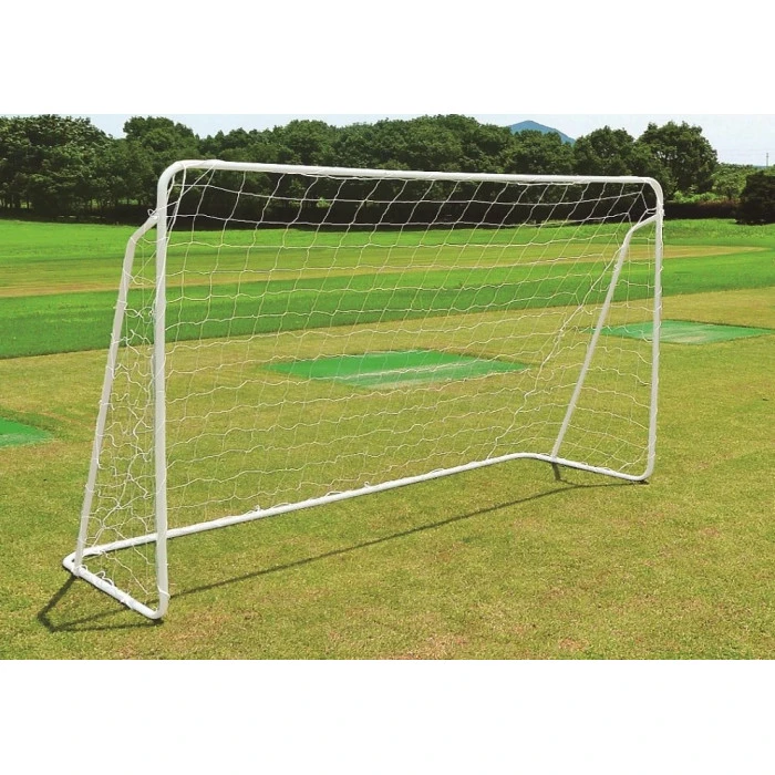 Футбольные ворота MASTER 290 x 166 x 90 см