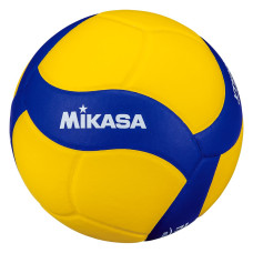 Волейбольный мяч MIKASA VT500W