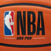 Мяч баскетбольный WILSON NBA DRV PRO