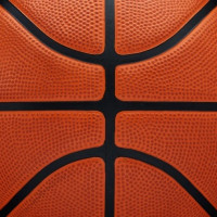 Мяч баскетбольный WILSON NBA DRV PRO