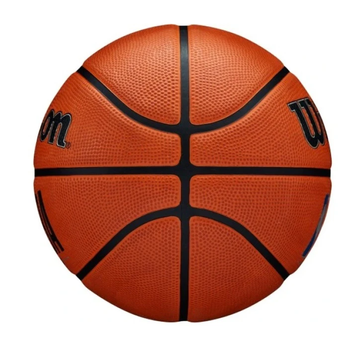 М'яч баскетбольний WILSON NBA DRV PRO