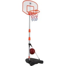 Баскетбольный набор Ramiz 170 см