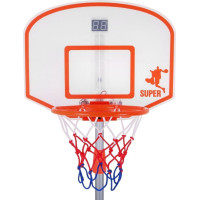 Баскетбольный набор Ramiz 170 см