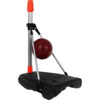 Баскетбольный набор Ramiz 170 см