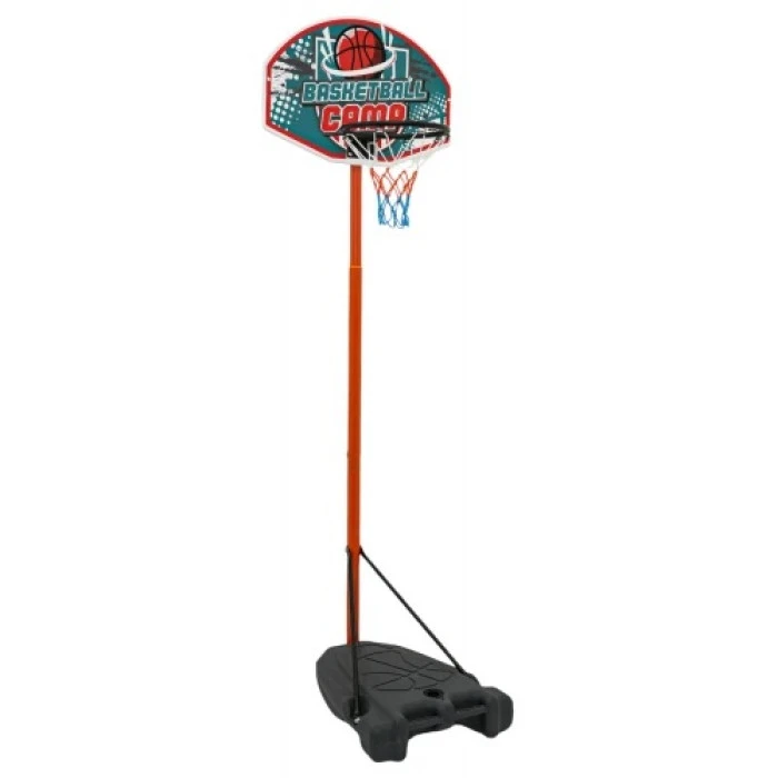 Баскетбольний набір Mega + аксесуари