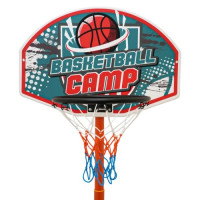 Баскетбольный набор Mega+аксессуары