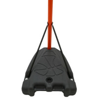 Баскетбольный набор Mega+аксессуары