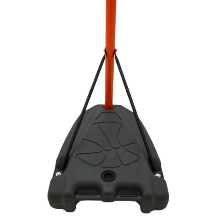 Баскетбольний набір Mega + аксесуари