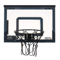 Дитячий баскетбольний набір 6+