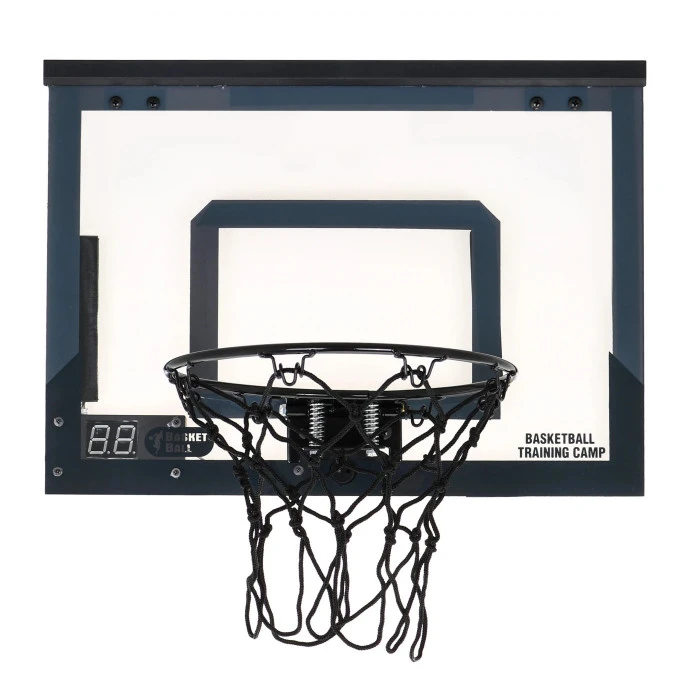 Детский баскетбольный набор 6+