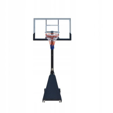 Баскетбольная стойка MASTER Court Pro 305