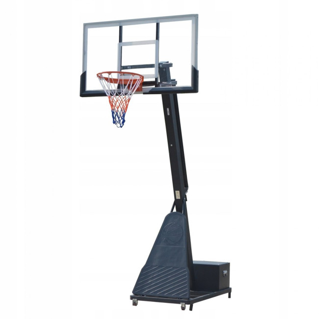 Баскетбольная стойка MASTER Court Pro 305