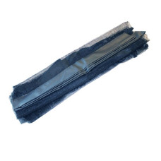 Сетка для ворот EXIT Coppa 220x170 см