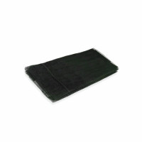 Сетка для ворот EXIT Coppa 220x170 см