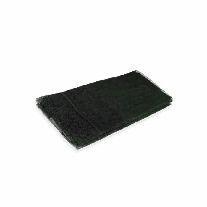 Сетка для ворот EXIT Coppa 220x170 см