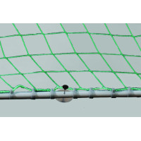 Набор для крепления ворот 3х2м в зал