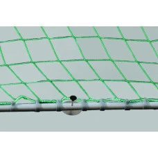 Набор для крепления ворот 3х2м в зал