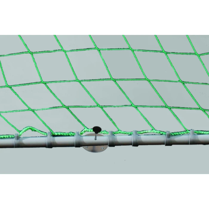 Набор для крепления ворот 3х2м в зал