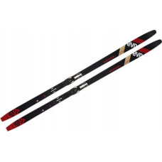 Rossignol Беговые лыжи Rossignol EVO OT 65 + крепление IFP Control 2022