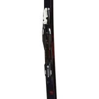 Rossignol Беговые лыжи Rossignol EVO OT 65 + крепление IFP Control 2022