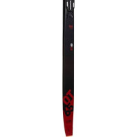 Rossignol Беговые лыжи Rossignol EVO OT 65 + крепление IFP Control 2022
