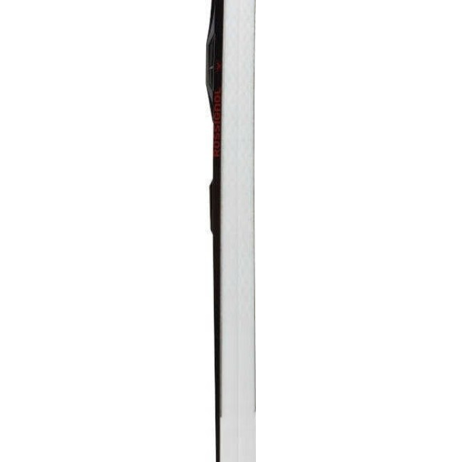 Rossignol Беговые лыжи Rossignol EVO OT 65 + крепление IFP Control 2022