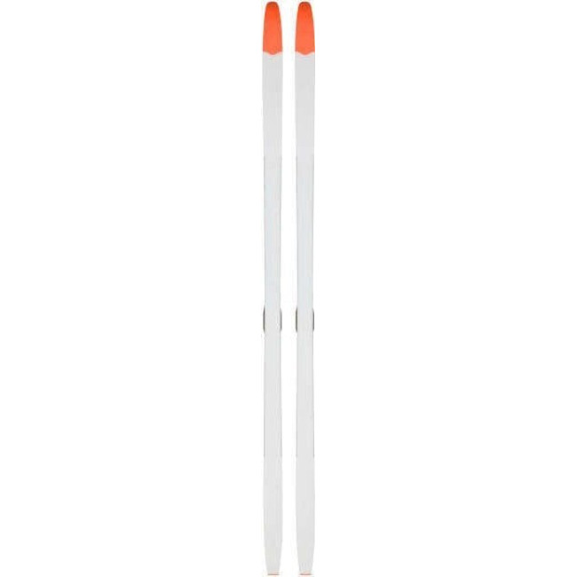 Rossignol Беговые лыжи Rossignol EVO OT 65 + крепление IFP Control 2022