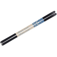 Беговые лыжи Fischer Adventure 62 Crown Xtralite + крепеж Control Step-In IFP 2022