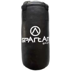 Боксерський мішок Spartan 28 х 20 см