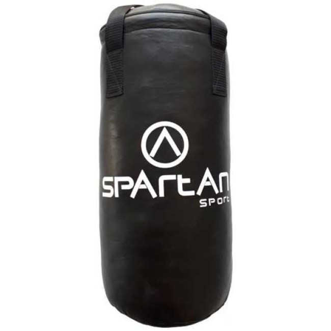 Боксерський мішок Spartan 28 х 20 см