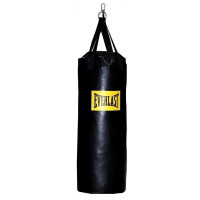 Боксерський мішок Everlast 28 кг