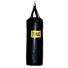 Боксерский мешок Everlast 28 кг