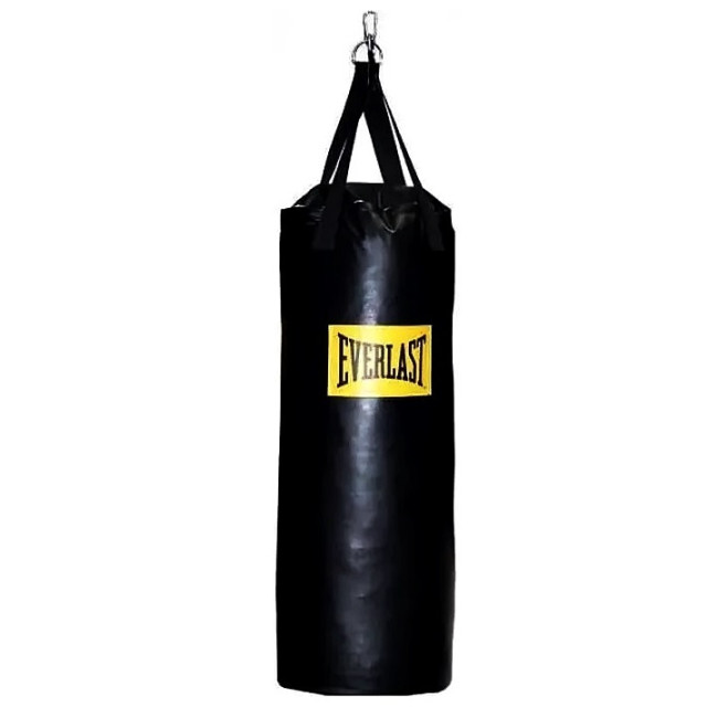 Боксерский мешок Everlast 28 кг