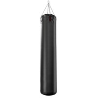 Мешок боксерский Marbo Sport MC-W180|35 180 см, 35 см