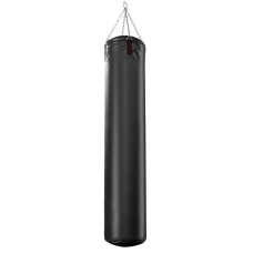 Мешок боксерский Marbo Sport MC-W180|35 180 см, 35 см