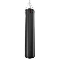 Мішок боксерський Marbo Sport MC-W180|35 180 см, 35 см